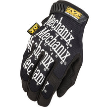 Load image into Gallery viewer, The Original  MG-05-007  Mechanix
