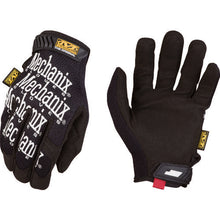 Load image into Gallery viewer, The Original  MG-05-010  Mechanix
