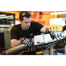 Load image into Gallery viewer, The Original  MG-05-010  Mechanix
