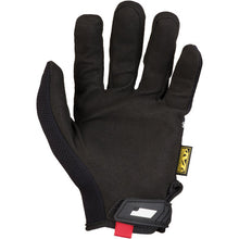 Load image into Gallery viewer, The Original  MG-05-010  Mechanix

