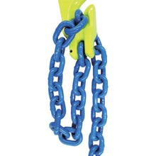Load image into Gallery viewer, Chain Sling Set  MG1-EGKNA8  MARTEC
