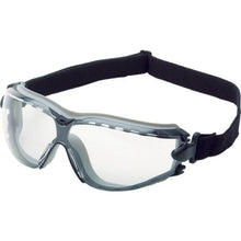 Load image into Gallery viewer, Safety Goggle  MG218  MIDORI ANZEN
