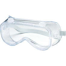 Load image into Gallery viewer, Safety Goggle  MG-277  MIDORI ANZEN
