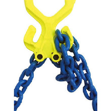 Load image into Gallery viewer, Chain Sling Set  MG2-GBK8  MARTEC
