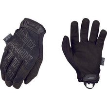 Load image into Gallery viewer, Tactical Glove The Original  MG-55-008  Mechanix
