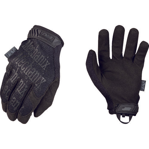 Tactical Glove The Original  MG-55-008  Mechanix