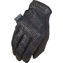 Load image into Gallery viewer, Tactical Glove The Original  MG-55-009  Mechanix
