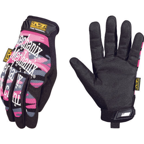 Working Gloves The Original Women's  MG-72-510  Mechanix