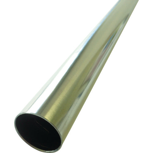 Stainless Steel Pipe  MG 9.5/1820  MORY