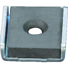 Load image into Gallery viewer, Ferrite Magnets  MGC-25  HIKARI
