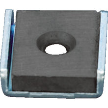 Load image into Gallery viewer, Ferrite Magnets  MGC-25  HIKARI
