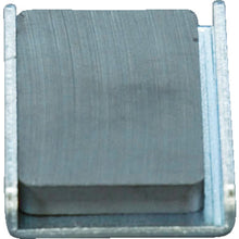 Load image into Gallery viewer, Ferrite Magnets  MGC-45  HIKARI
