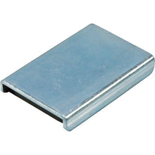 Load image into Gallery viewer, Ferrite Magnets  MGC-45  HIKARI
