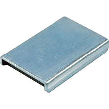 Load image into Gallery viewer, Ferrite Magnets  MGC-45  HIKARI

