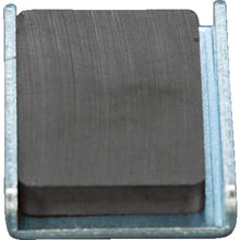 Load image into Gallery viewer, Ferrite Magnets  MGC-45  HIKARI
