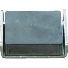 Load image into Gallery viewer, Ferrite Magnets  MGC-47  HIKARI
