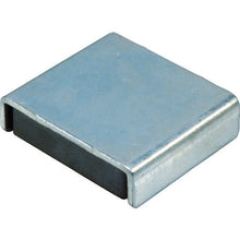 Load image into Gallery viewer, Ferrite Magnets  MGC-47  HIKARI
