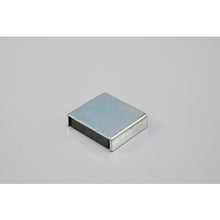 Load image into Gallery viewer, Ferrite Magnets  MGC-47  HIKARI
