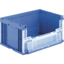 Load image into Gallery viewer, Magic Container  MGC-50  DAIFUKU
