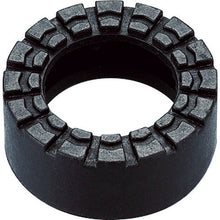 Load image into Gallery viewer, Replacement Rubber For Magnet Chuck  MGC-C(LX0028-103)  eins
