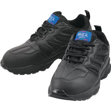 Load image into Gallery viewer, Protective Sneaker  MGCL600-BK-250  MARUGO
