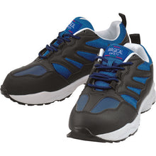 Load image into Gallery viewer, Protective Sneaker  MGCL600-N/BK-245  MARUGO
