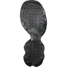 Load image into Gallery viewer, Protective Sneaker  MGCL630-BK/BK-260  MARUGO
