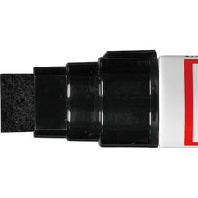 Load image into Gallery viewer, Magic INK GOKUBUTO  MGD-T1  MAGIC INK
