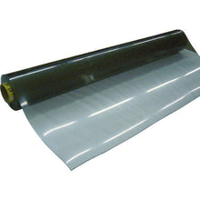Load image into Gallery viewer, Transparent Film with Three Functions  MGK-7510  MEIWA
