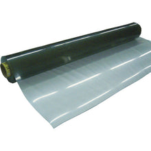 Load image into Gallery viewer, Transparent Film with Three Functions  MGK-9110  MEIWA
