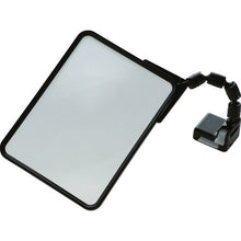 Load image into Gallery viewer, Flexible Magnifier  MGL-140  TRUSCO
