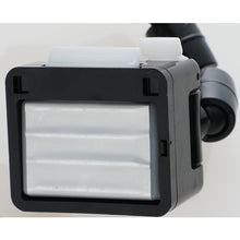 Load image into Gallery viewer, Flexible Magnifier  MGL-140  TRUSCO
