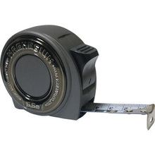 Load image into Gallery viewer, Measuring Tape  MGN1955S  PROMART
