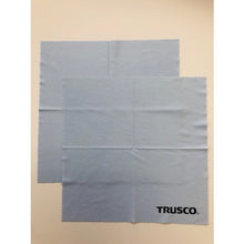 Load image into Gallery viewer, Glasses Wiping Cloth  MGN230-B  TRUSCO
