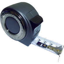Load image into Gallery viewer, Measuring Tape  MGN2555S  PROMART
