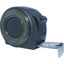 Load image into Gallery viewer, Measuring Tape  MGN2555  PROMART
