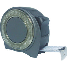 Load image into Gallery viewer, Measuring Tape  MGN2575  PROMART
