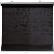 Load image into Gallery viewer, Roll Screen  MGRSS-9018BK  TRUSCO
