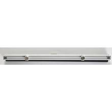 Load image into Gallery viewer, Roll Screen  MGRSS-9018BK  TRUSCO
