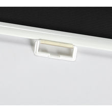 Load image into Gallery viewer, Roll Screen  MGRSS-9018BK  TRUSCO
