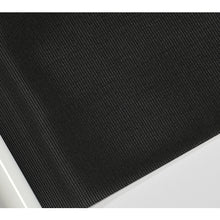 Load image into Gallery viewer, Roll Screen  MGRSS-9018BK  TRUSCO
