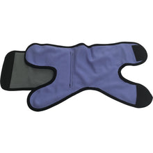 Load image into Gallery viewer, MEDICA GUARD  MGX-10LM  YUTAKAMAKE
