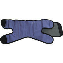 Load image into Gallery viewer, MEDICA GUARD  MGX-10RL  YUTAKAMAKE
