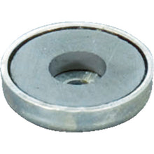 Load image into Gallery viewer, Ferrite Magnets  MGY-20  HIKARI
