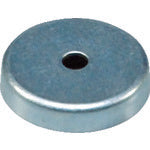Load image into Gallery viewer, Ferrite Magnets  MGY-20  HIKARI
