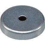 Load image into Gallery viewer, Ferrite Magnets  MGY-20  HIKARI
