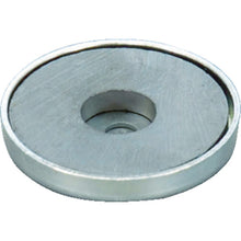 Load image into Gallery viewer, Ferrite Magnets  MGY-32  HIKARI
