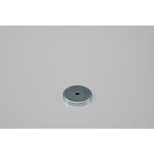 Load image into Gallery viewer, Ferrite Magnets  MGY-32  HIKARI
