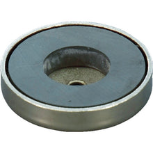 Load image into Gallery viewer, Ferrite Magnets  MGY-50  HIKARI
