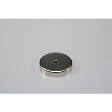 Load image into Gallery viewer, Ferrite Magnets  MGY-50  HIKARI
